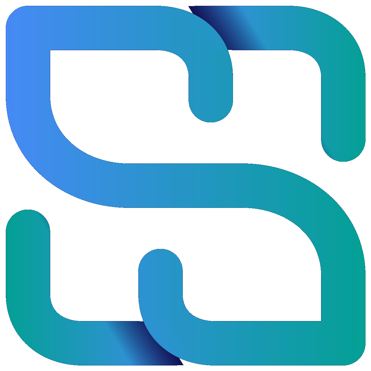 SSA Network Limited logo