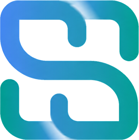 SSA Network Limited logo