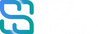 ssanetwork.co.uk