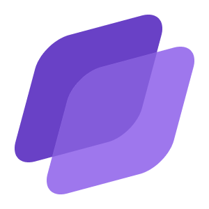 UI / UX Design