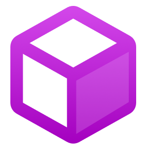AI Automation Services