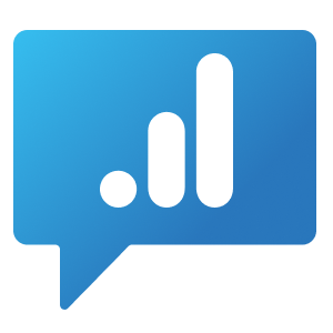 CRM Software