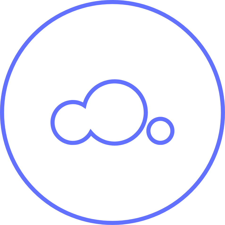 Cloud & DevOps Solutions