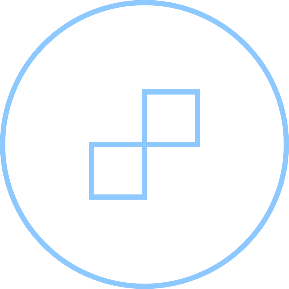 AI Automation Services