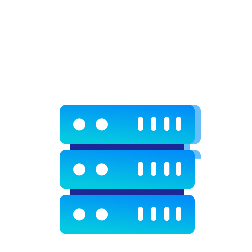 Network System Support