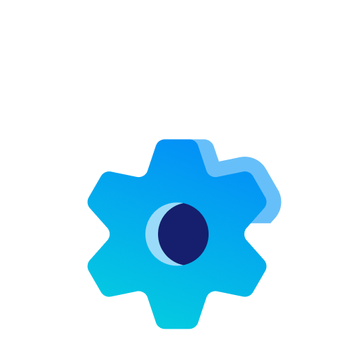 Custom Software Development